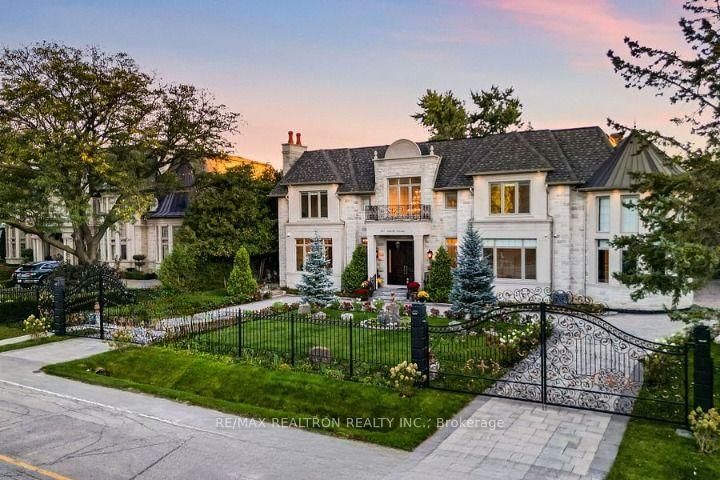 267 Arnold Avenue