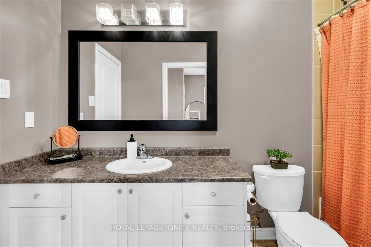 87 Richler Avenue • Vaughan, ON photo 32