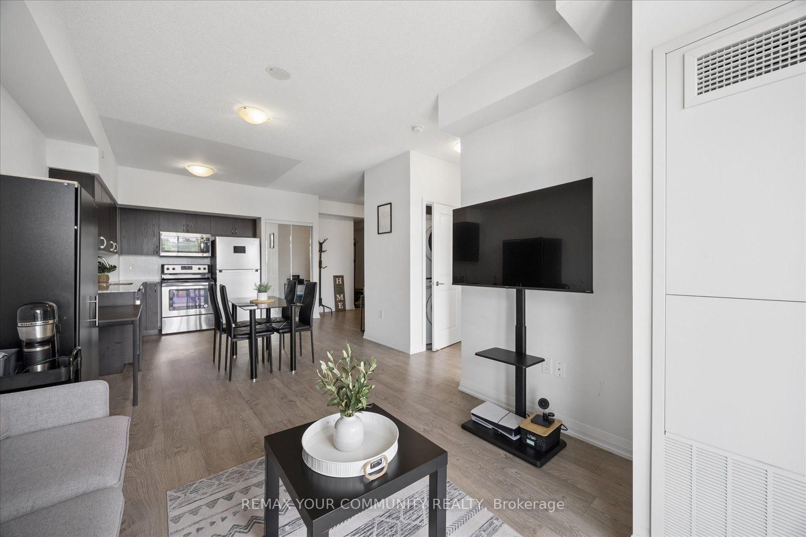 9560 Markham Road • #621 • Markham, ON photo 11