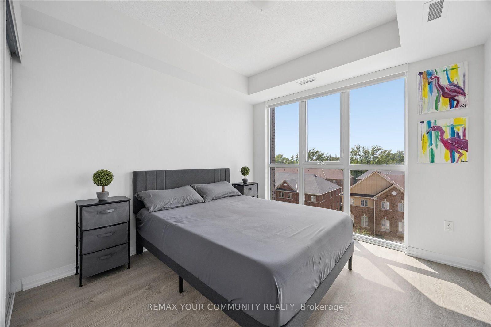 9560 Markham Road • #621 • Markham, ON photo 13