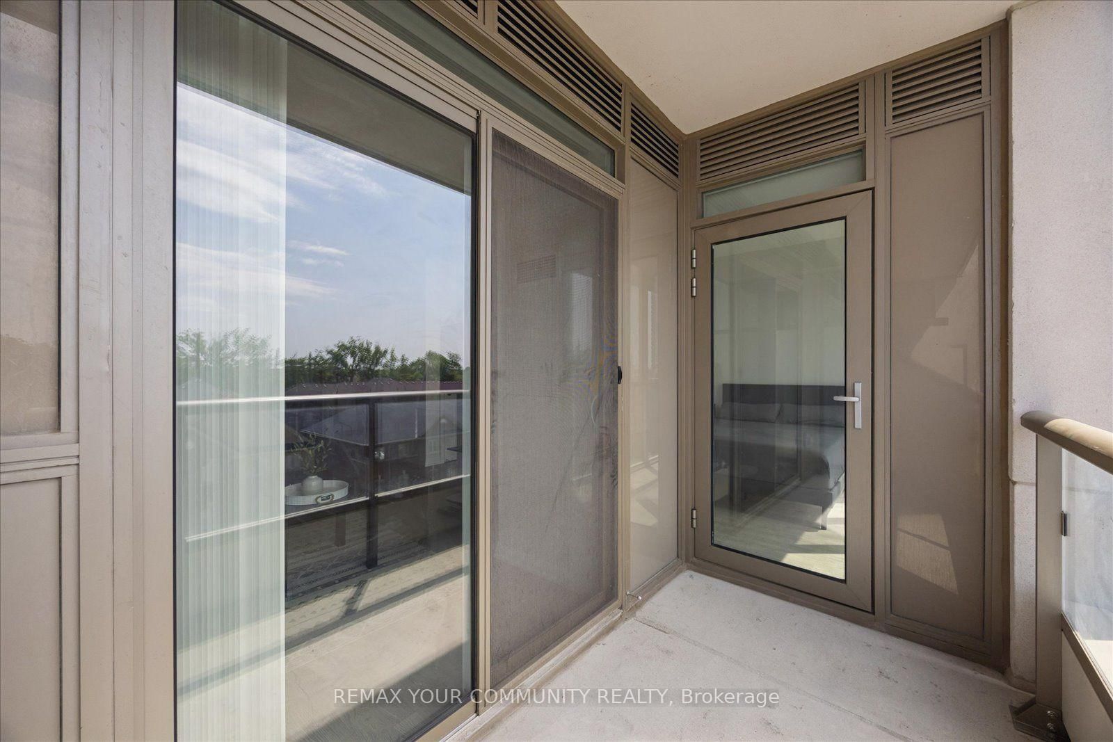 9560 Markham Road • #621 • Markham, ON photo 17