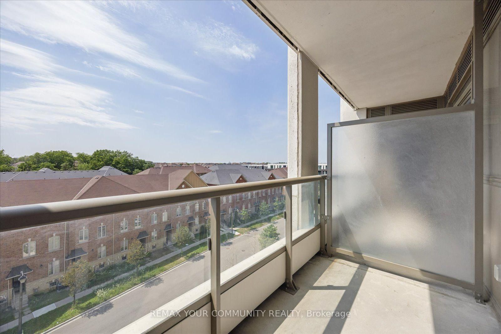 9560 Markham Road • #621 • Markham, ON photo 18