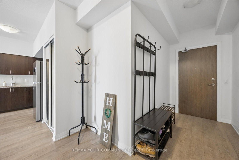 621 - 9560 Markham Road