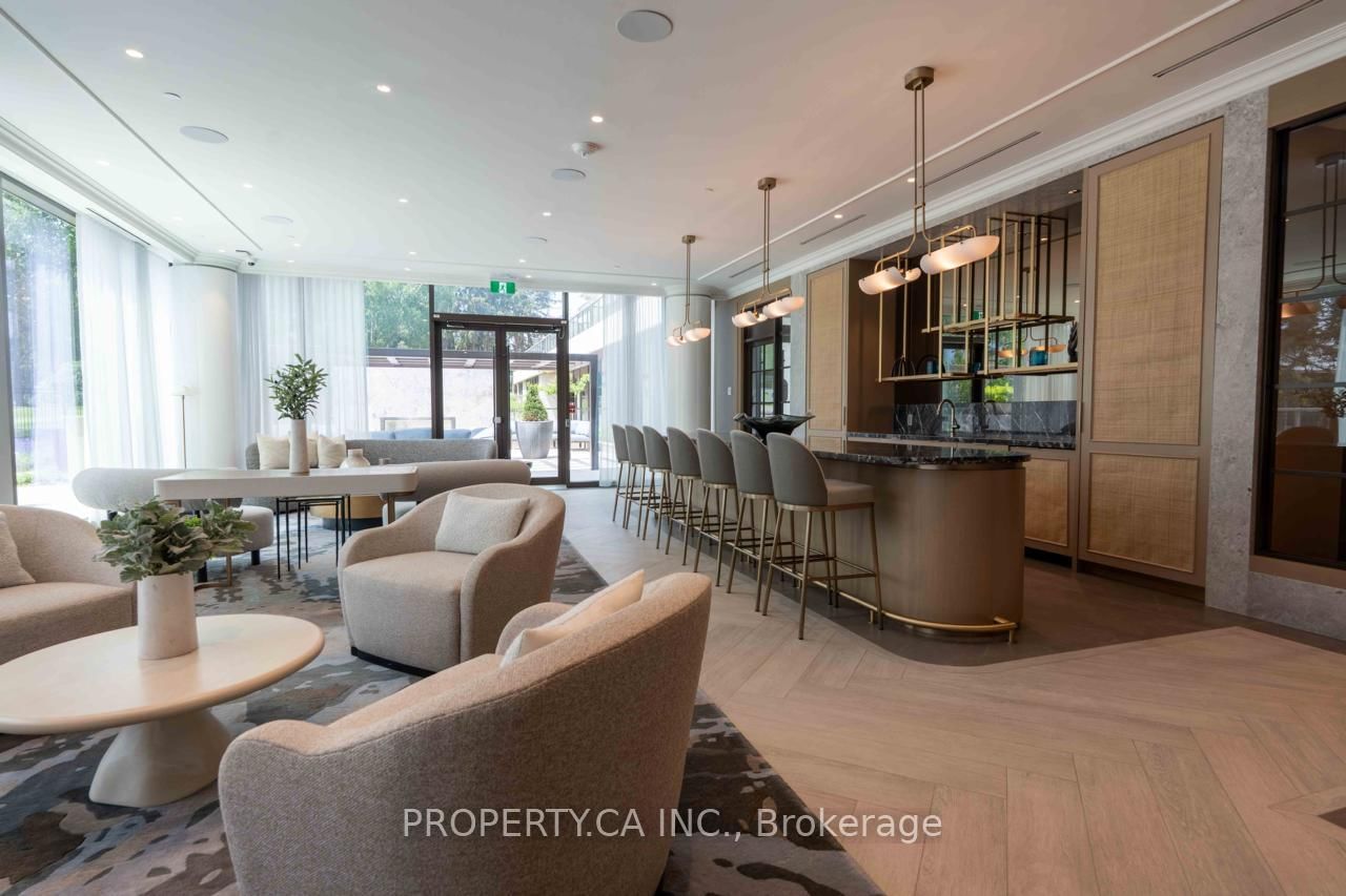 399 Royal Orchard Boulevard • #422 • Markham, ON photo 39