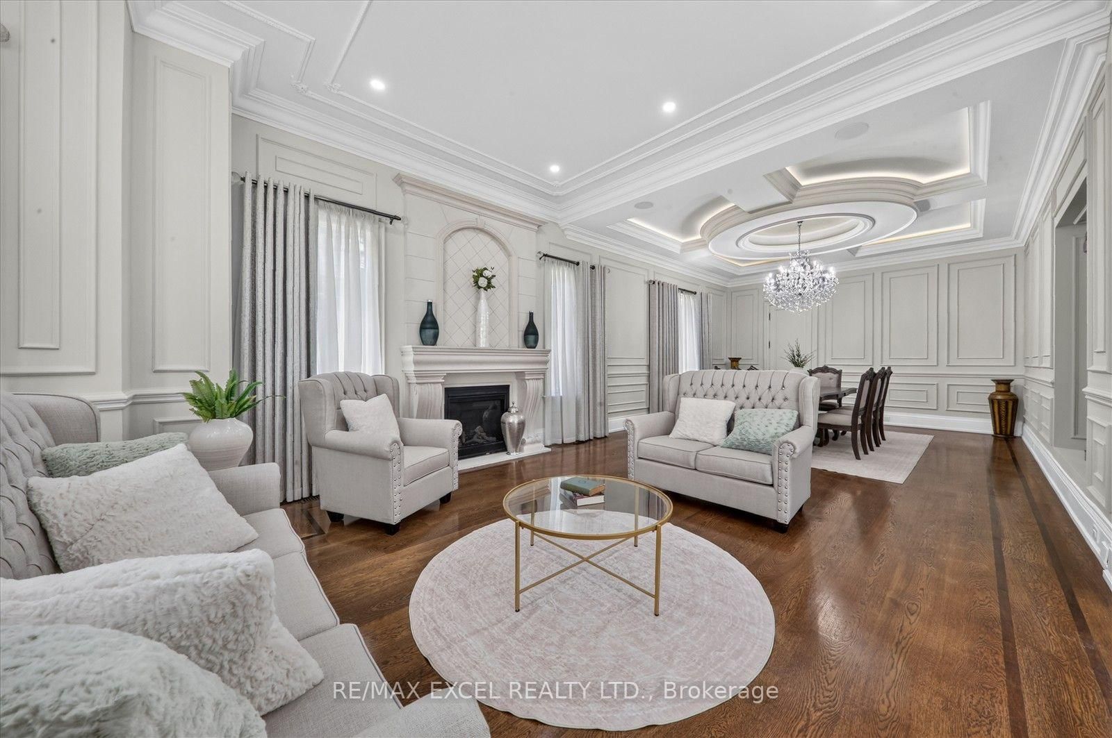 28 Personna Boulevard • Markham, ON photo 10