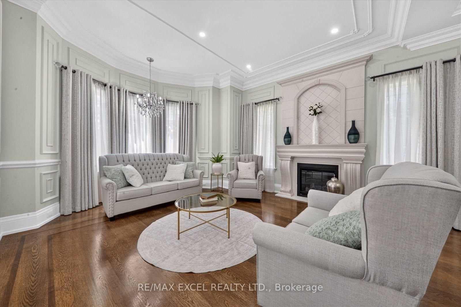 28 Personna Boulevard • Markham, ON photo 11