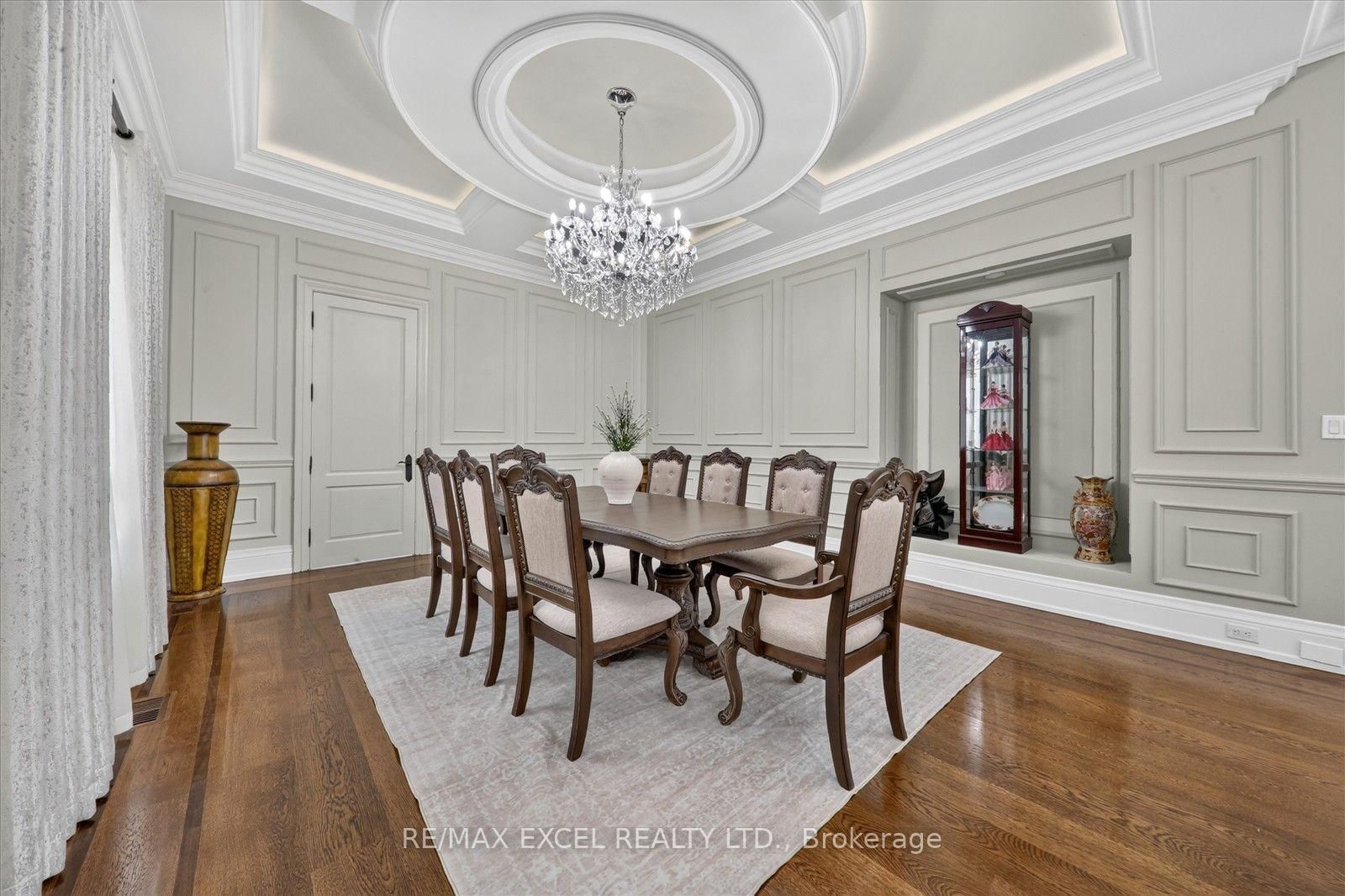 28 Personna Boulevard • Markham, ON photo 12