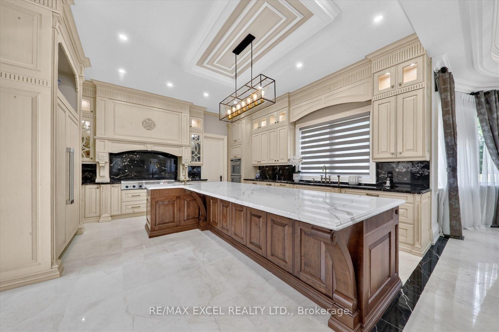 28 Personna Boulevard • Markham, ON photo 14