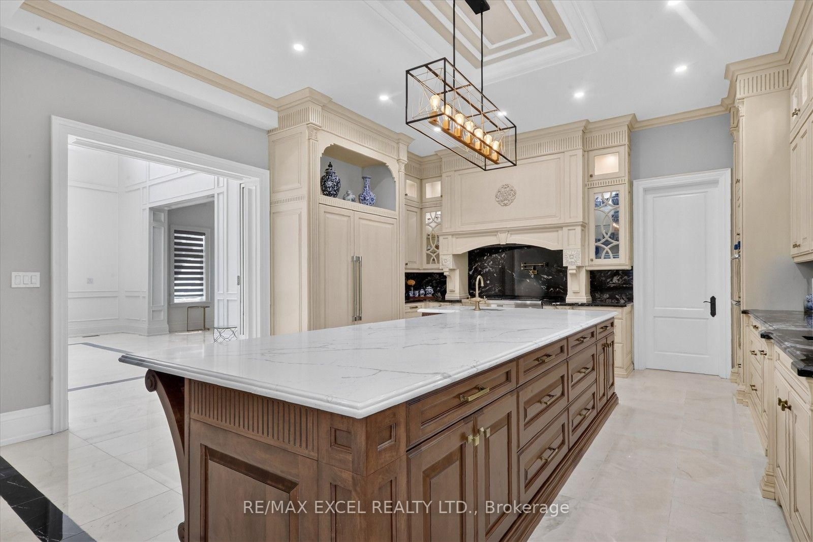 28 Personna Boulevard • Markham, ON photo 15