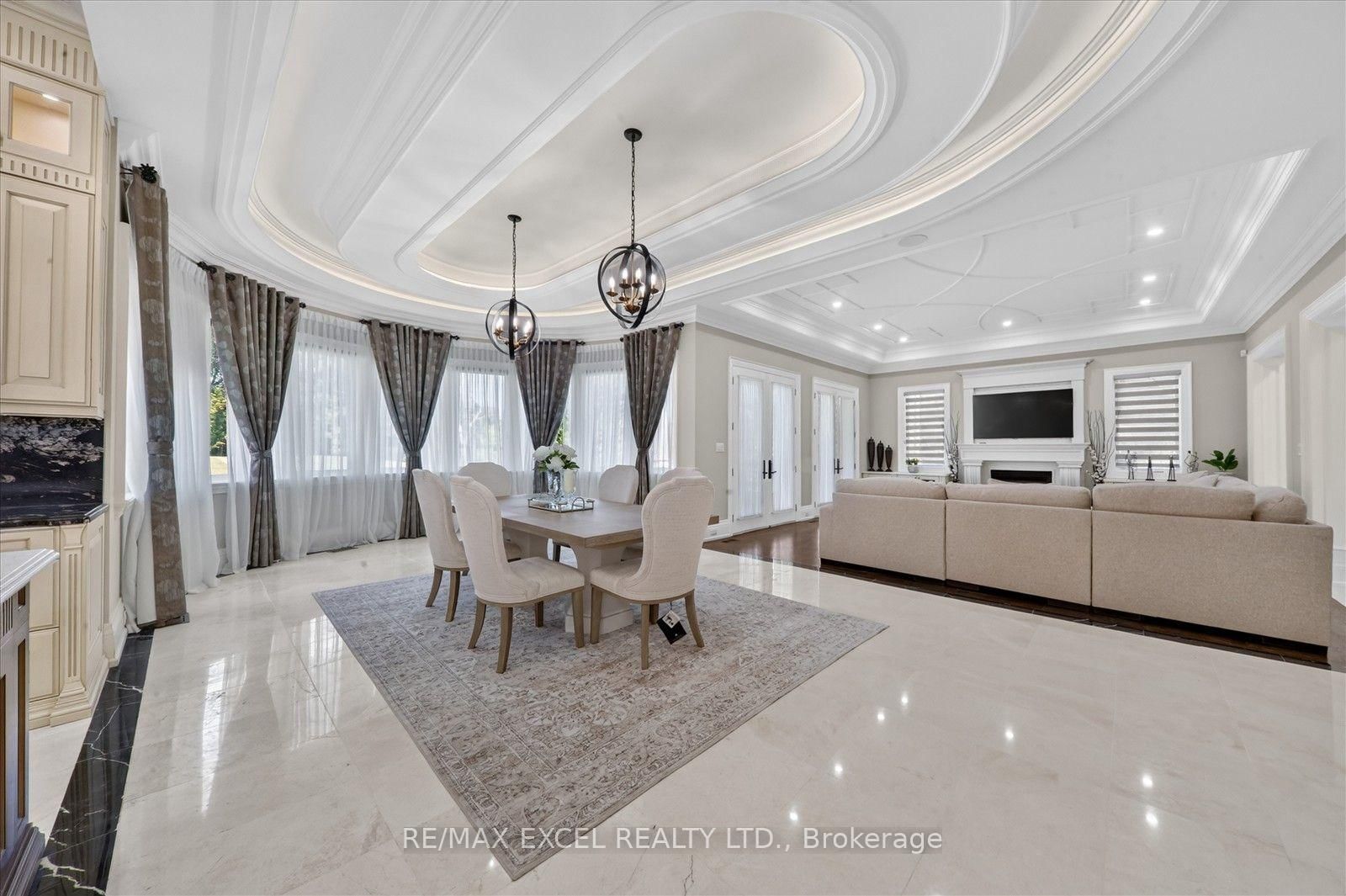 28 Personna Boulevard • Markham, ON photo 18