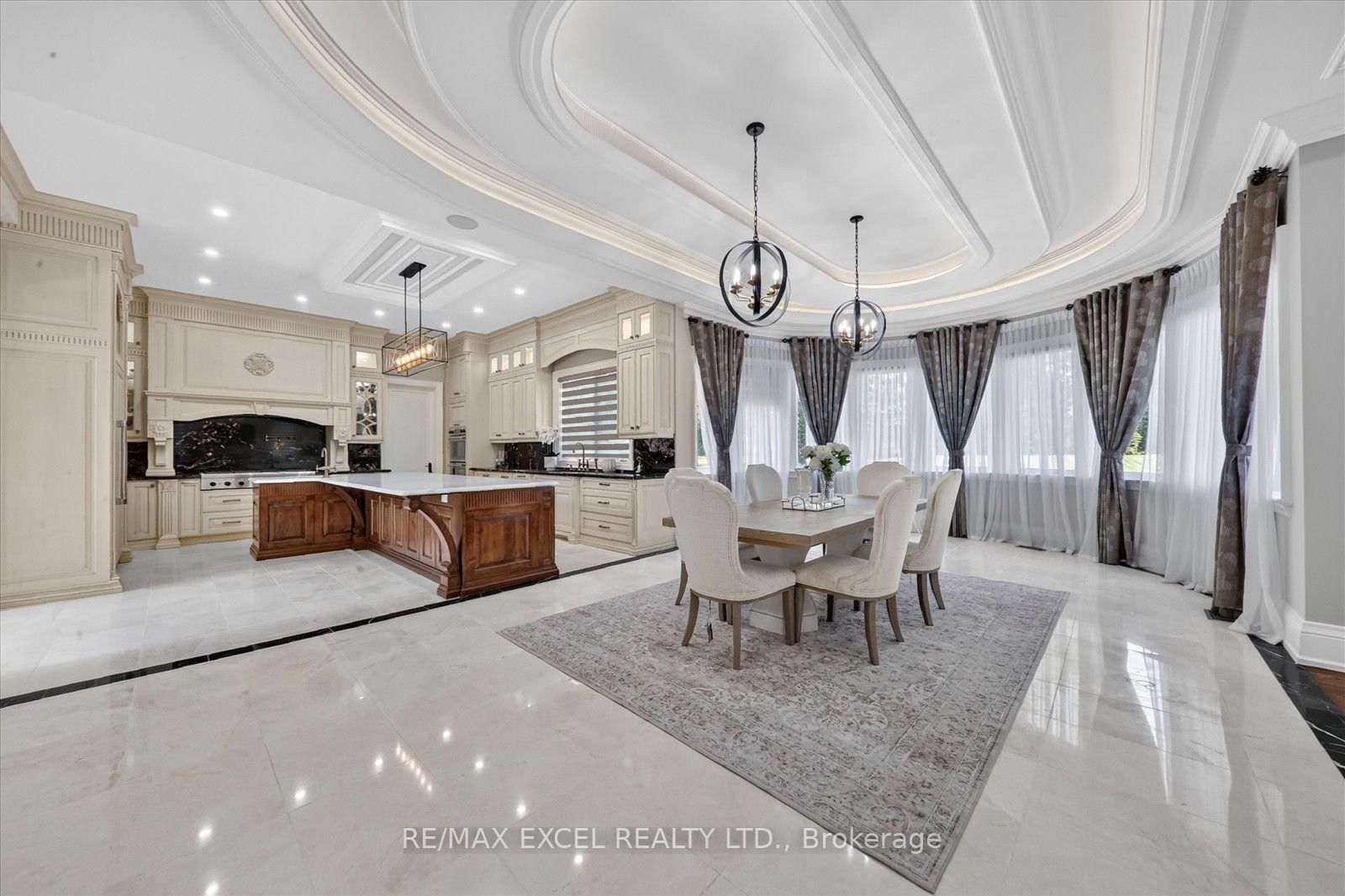 28 Personna Boulevard • Markham, ON photo 19
