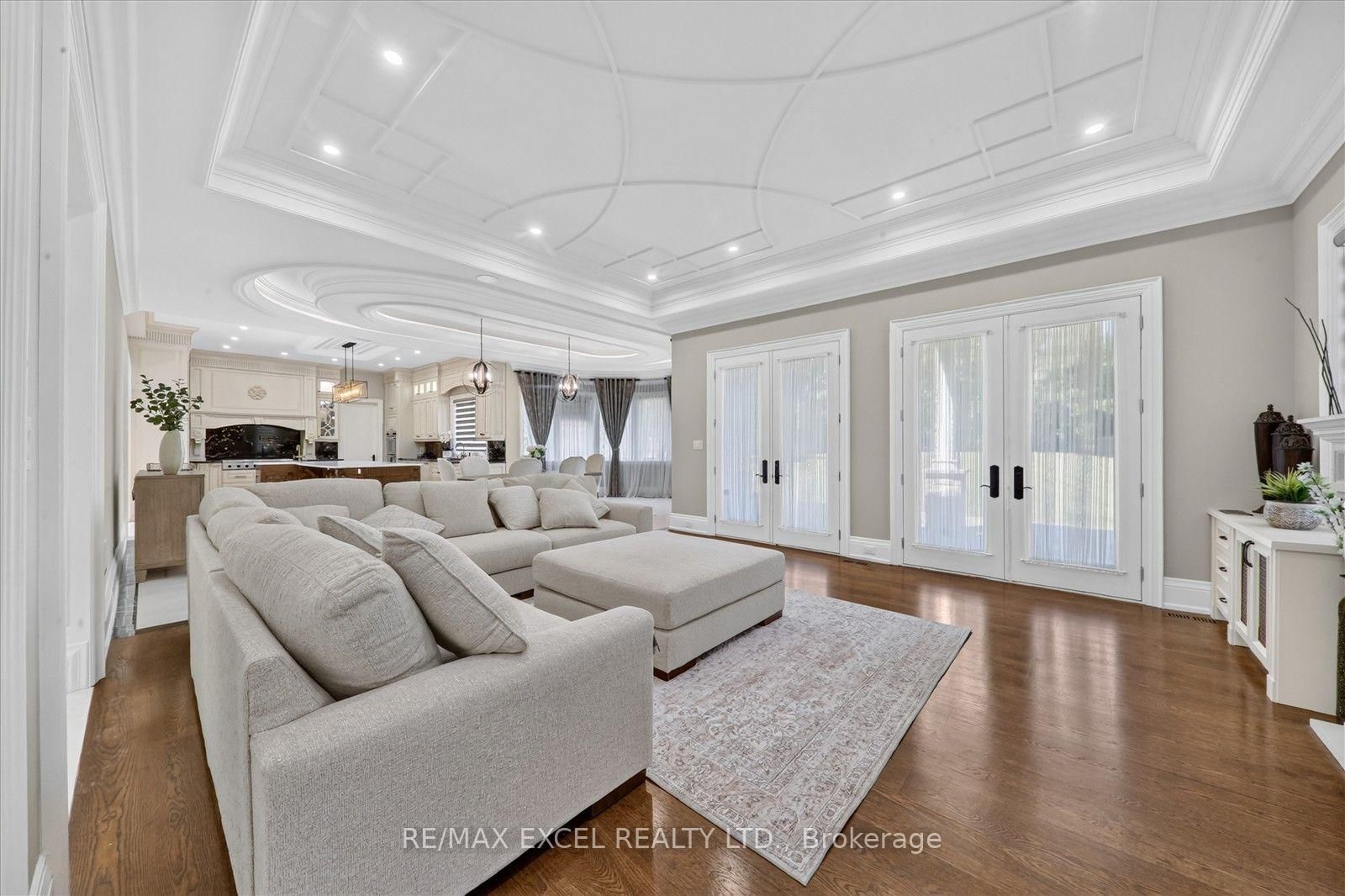 28 Personna Boulevard • Markham, ON photo 20