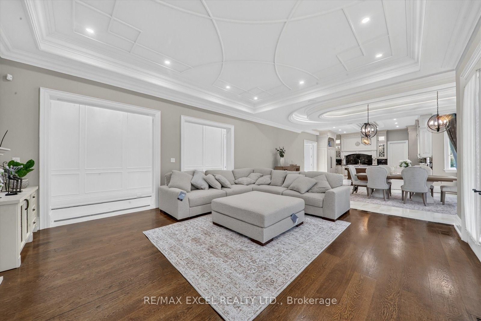 28 Personna Boulevard • Markham, ON photo 21