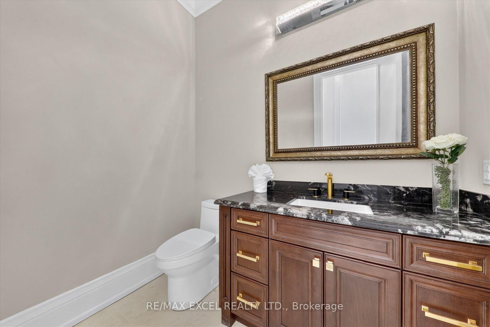 28 Personna Boulevard • Markham, ON photo 22