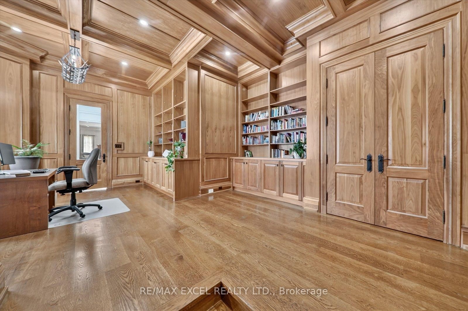 28 Personna Boulevard • Markham, ON photo 23