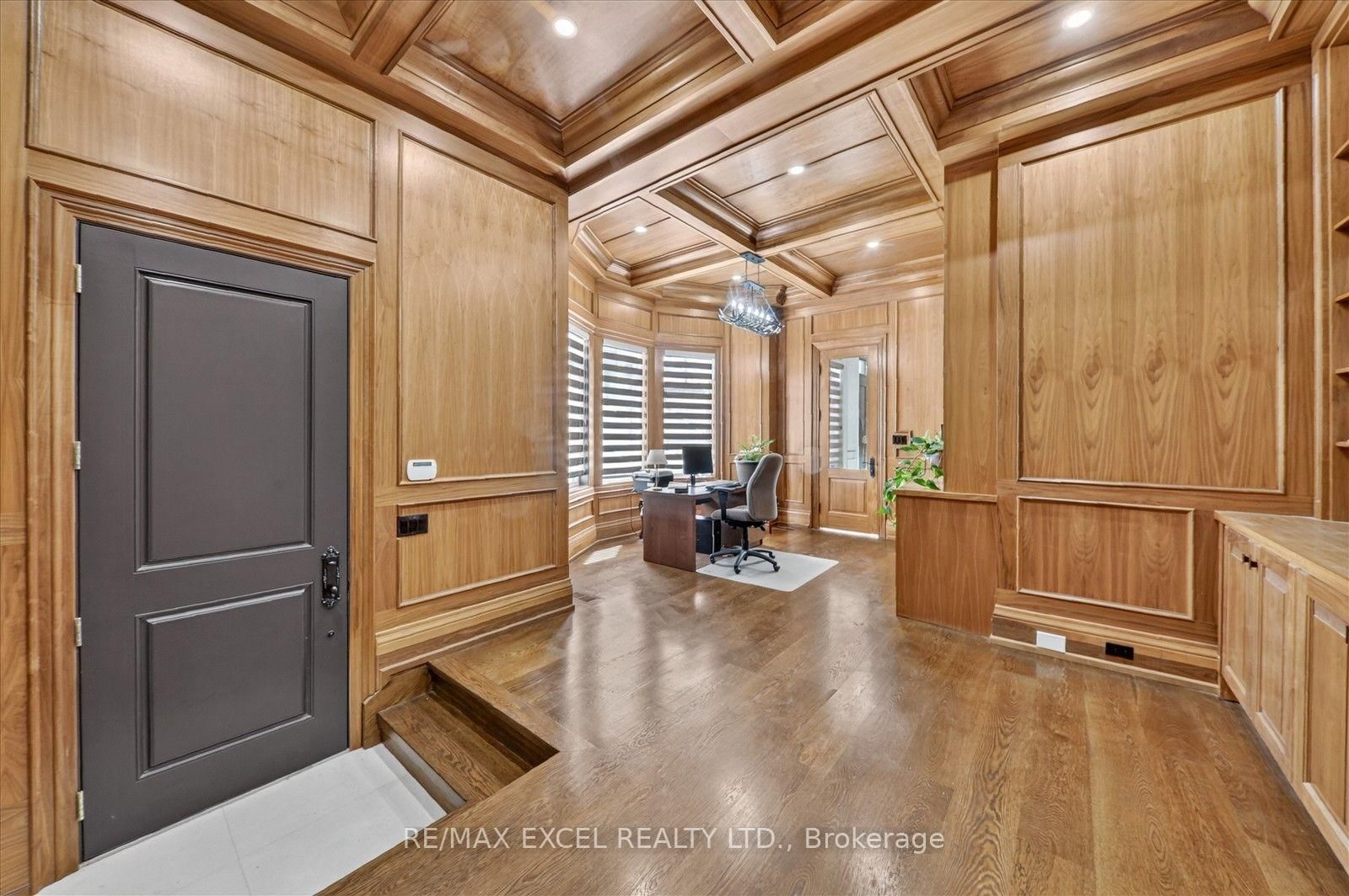 28 Personna Boulevard • Markham, ON photo 24
