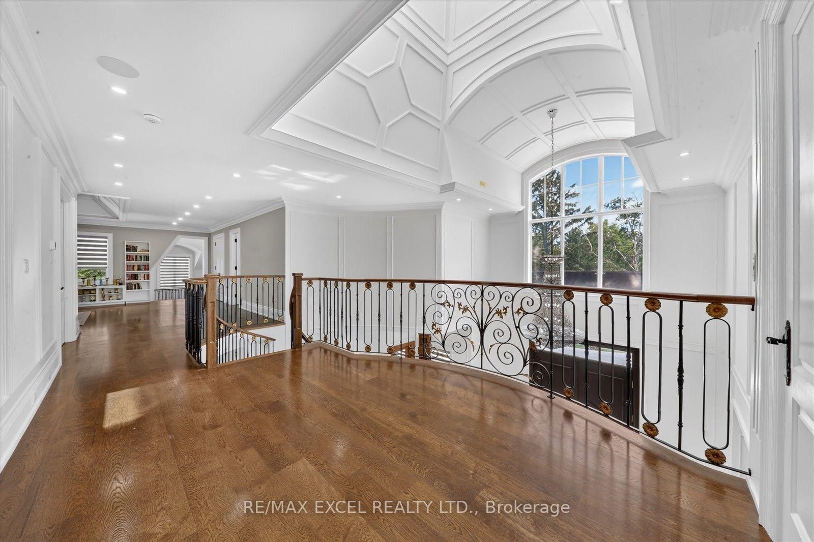 28 Personna Boulevard • Markham, ON photo 25