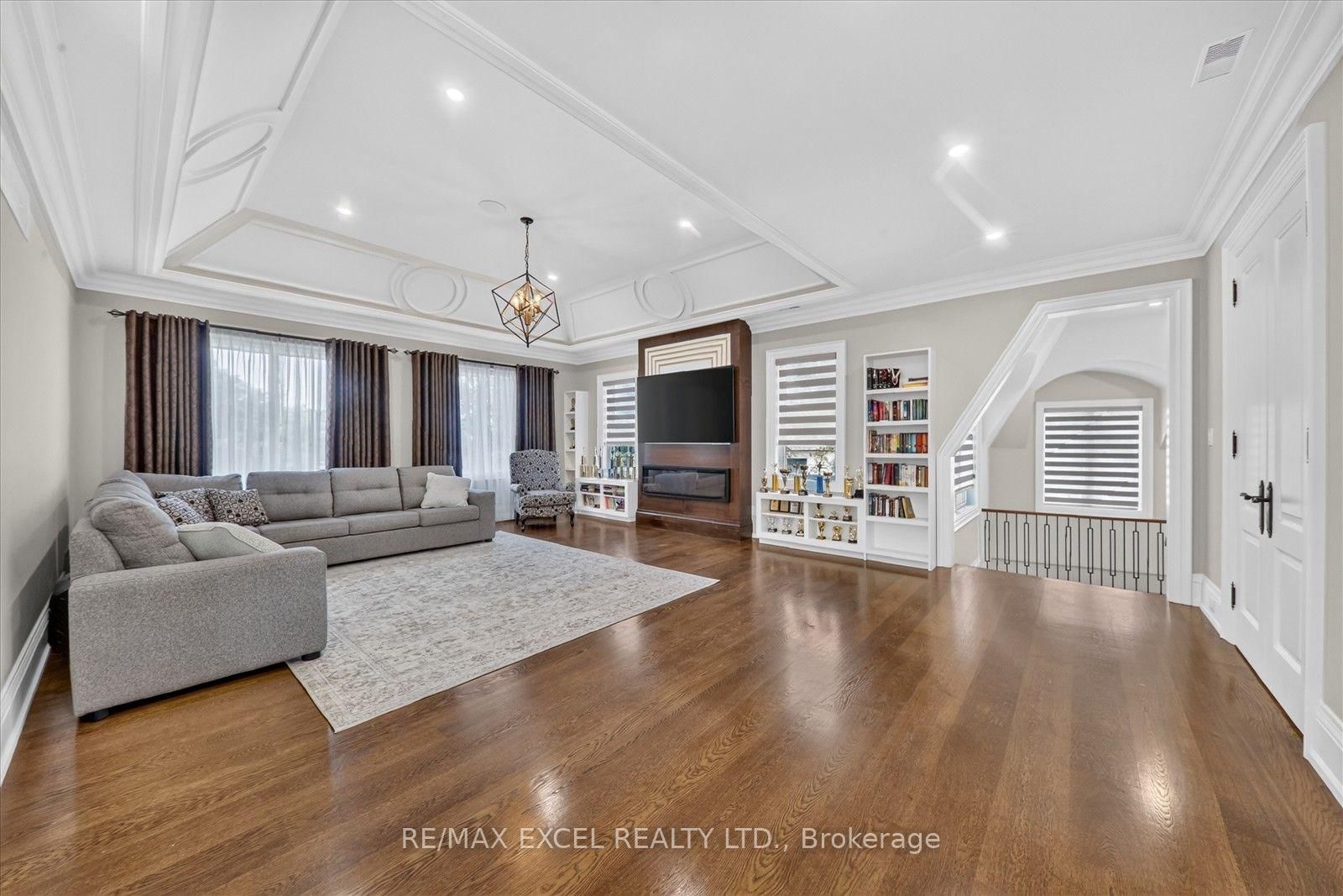 28 Personna Boulevard • Markham, ON photo 26