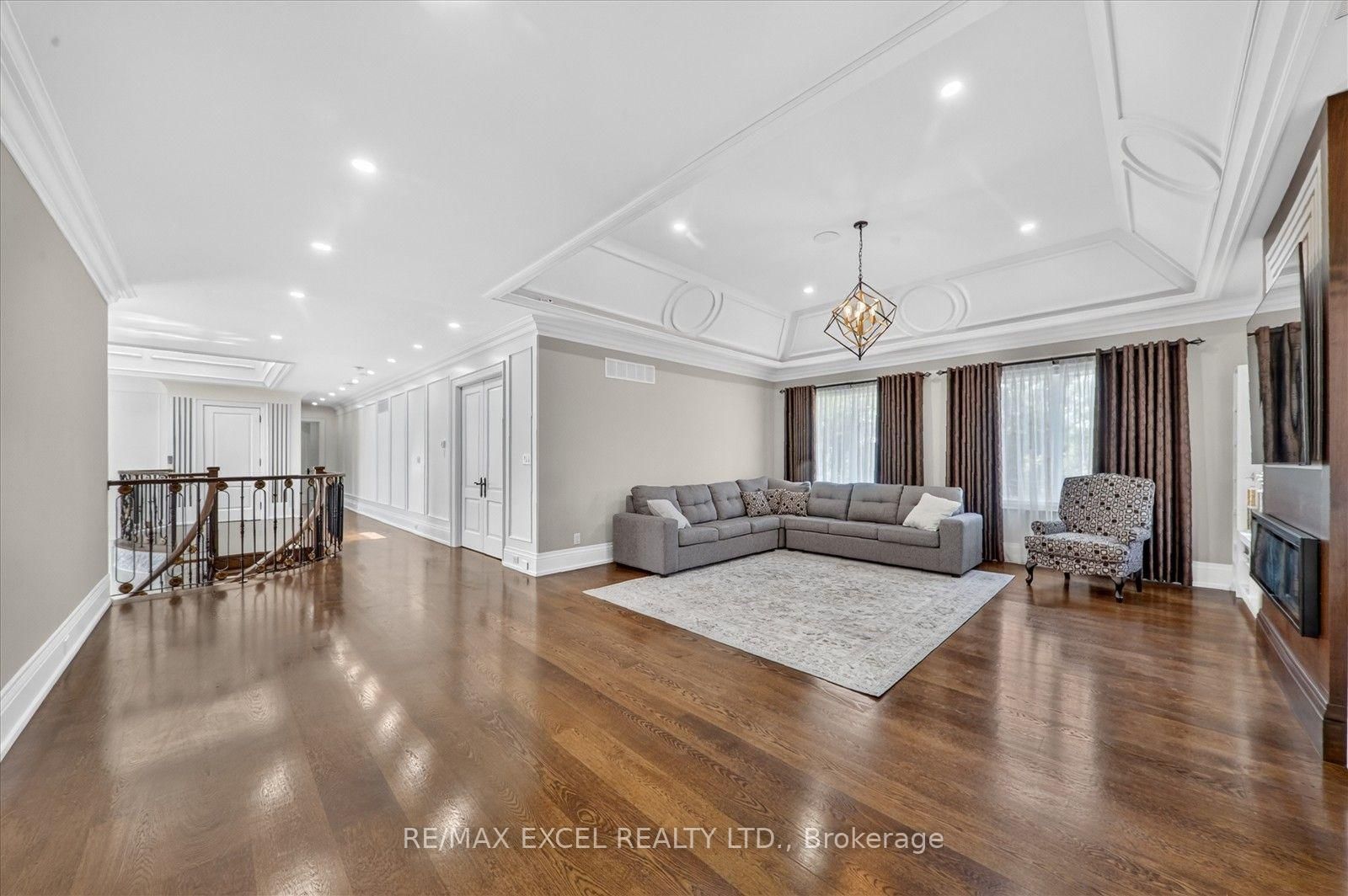 28 Personna Boulevard • Markham, ON photo 28
