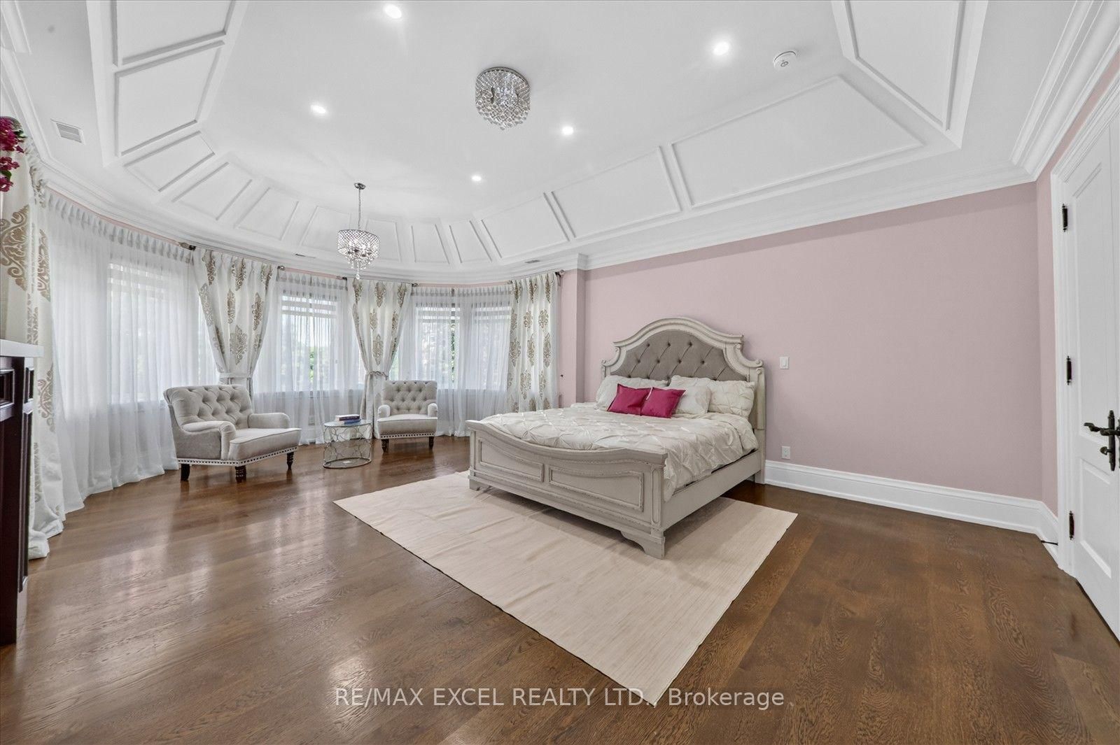 28 Personna Boulevard • Markham, ON photo 29