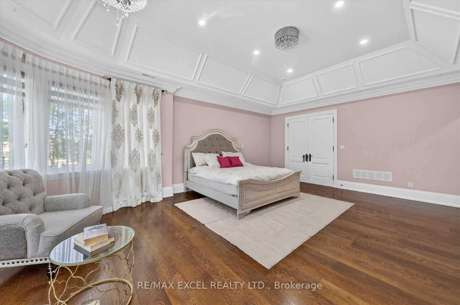 28 Personna Boulevard • Markham, ON photo 30