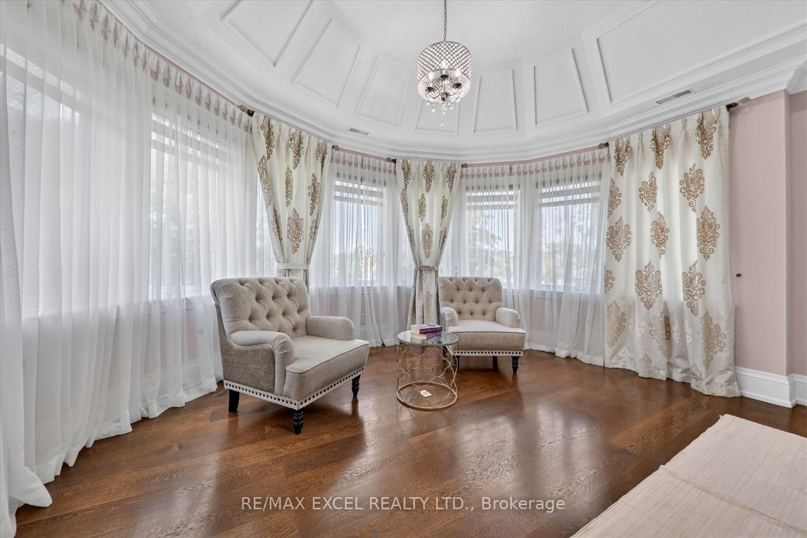 28 Personna Boulevard • Markham, ON photo 31