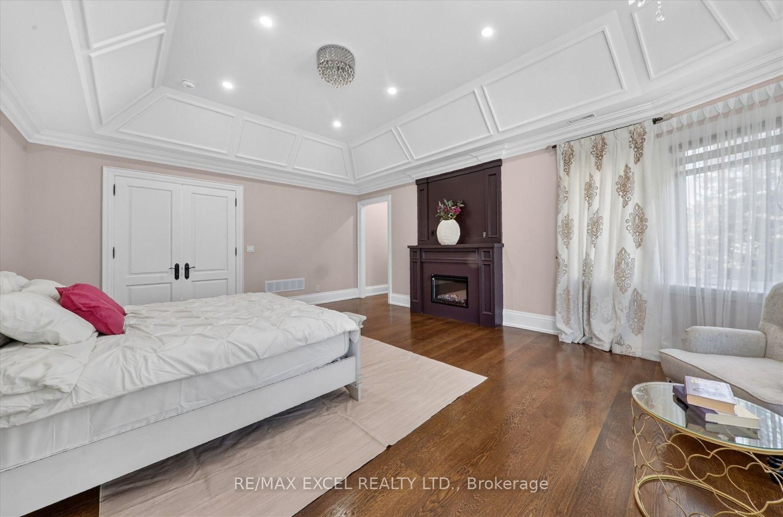28 Personna Boulevard • Markham, ON photo 33