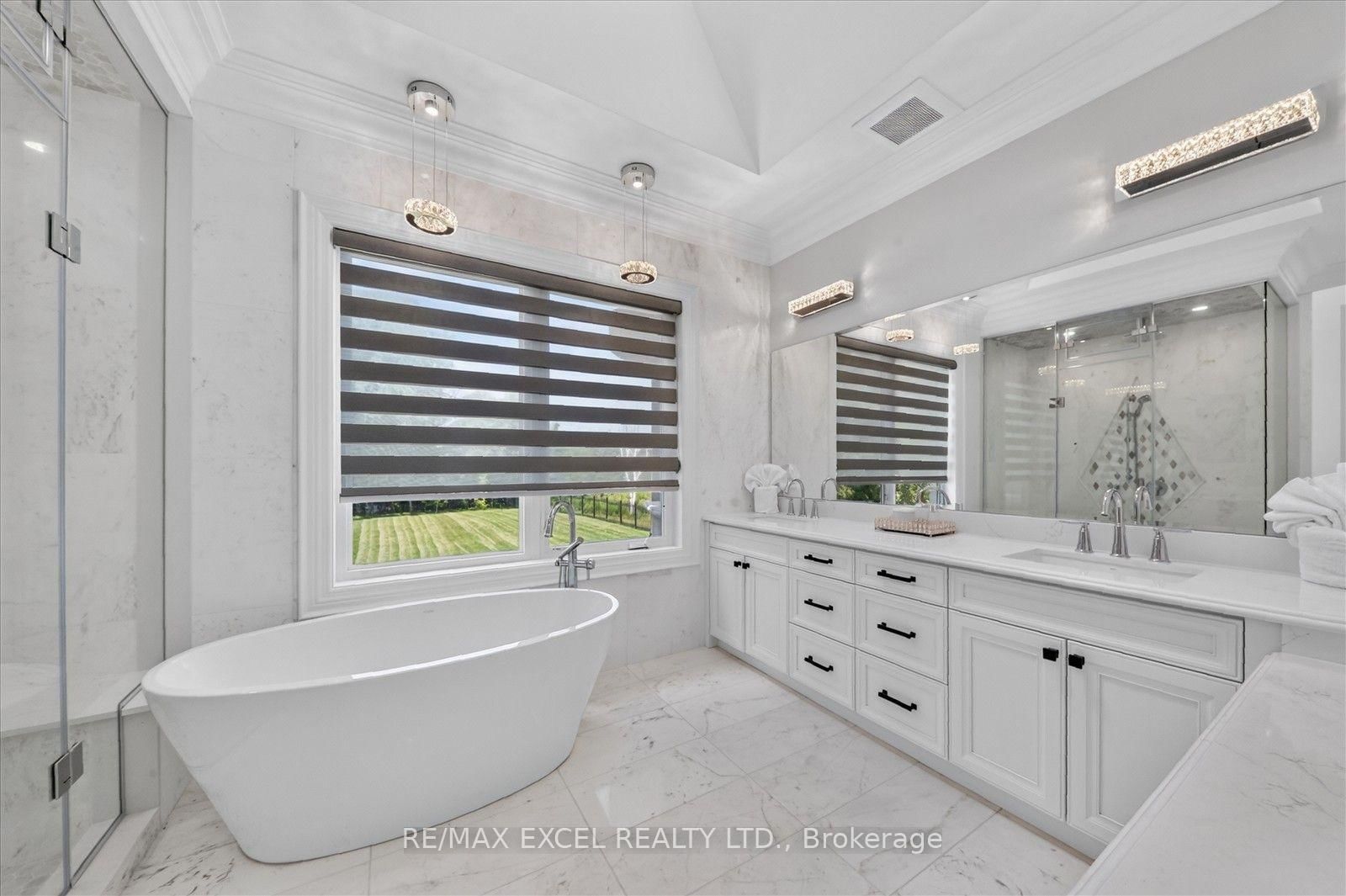 28 Personna Boulevard • Markham, ON photo 34