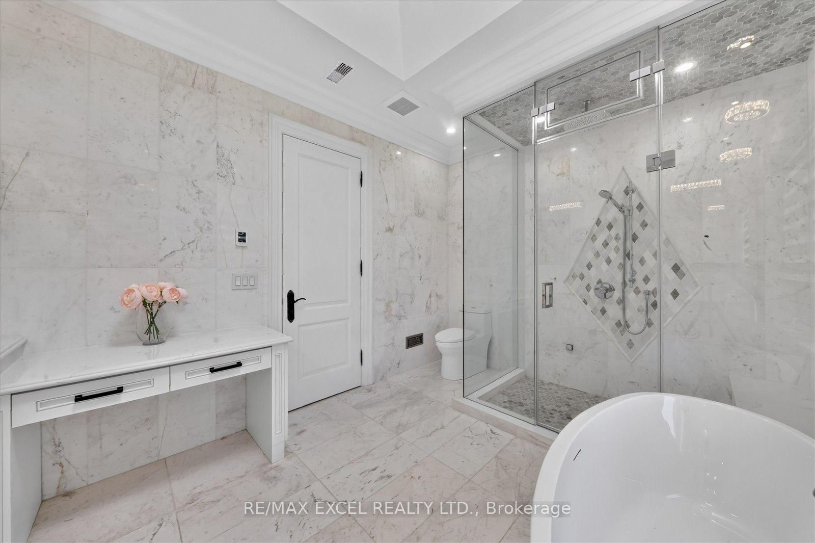 28 Personna Boulevard • Markham, ON photo 35