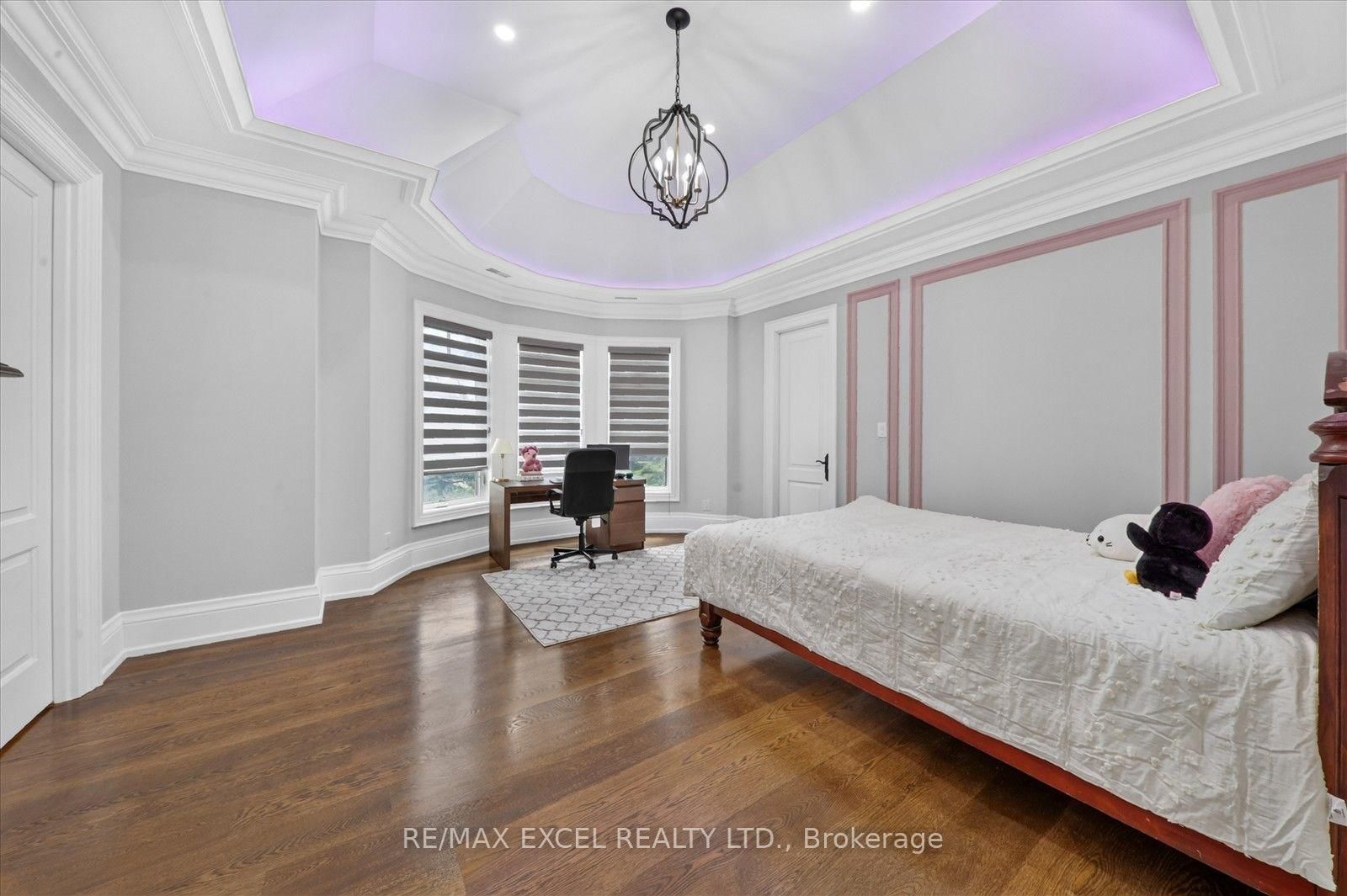 28 Personna Boulevard • Markham, ON photo 36