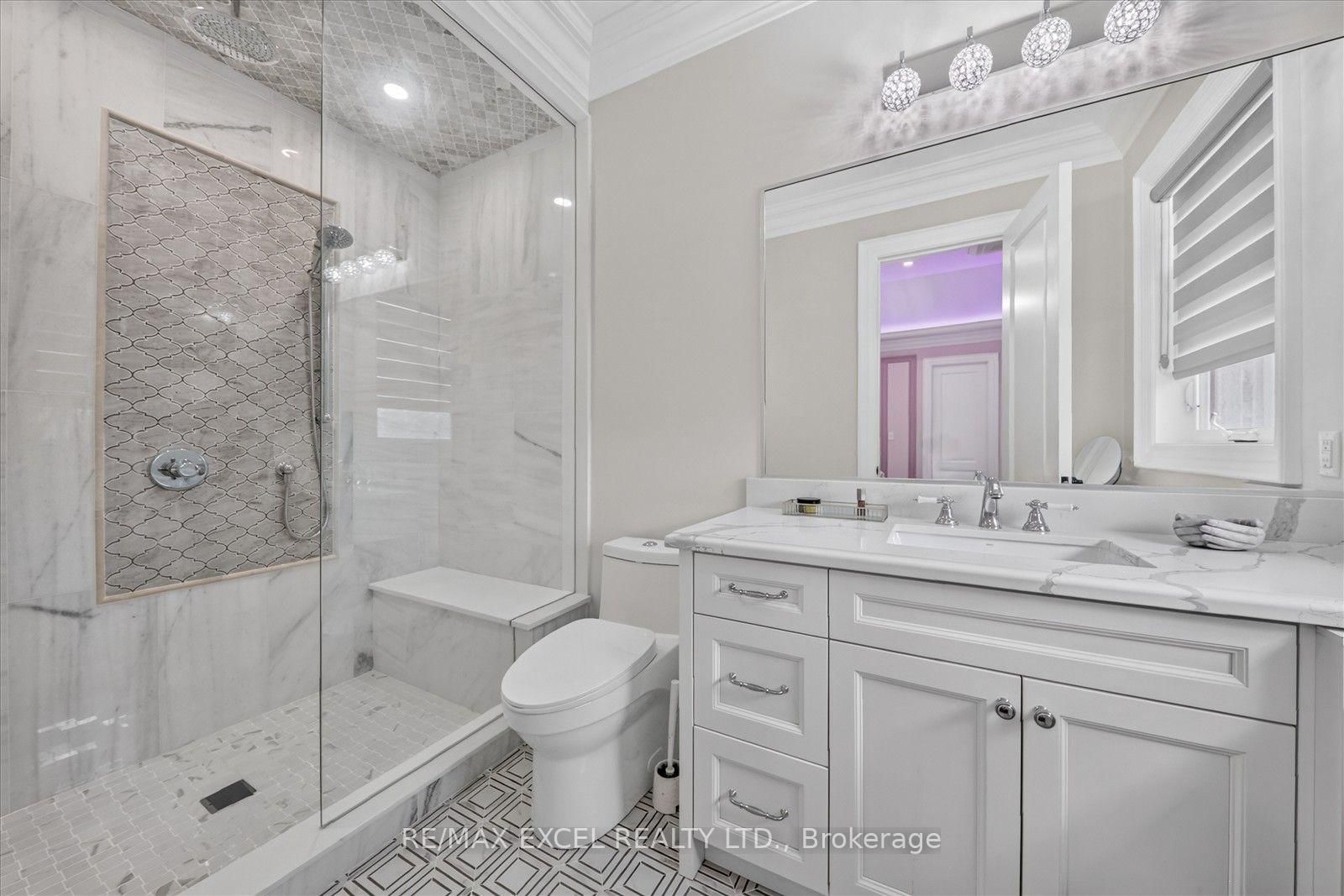 28 Personna Boulevard • Markham, ON photo 37