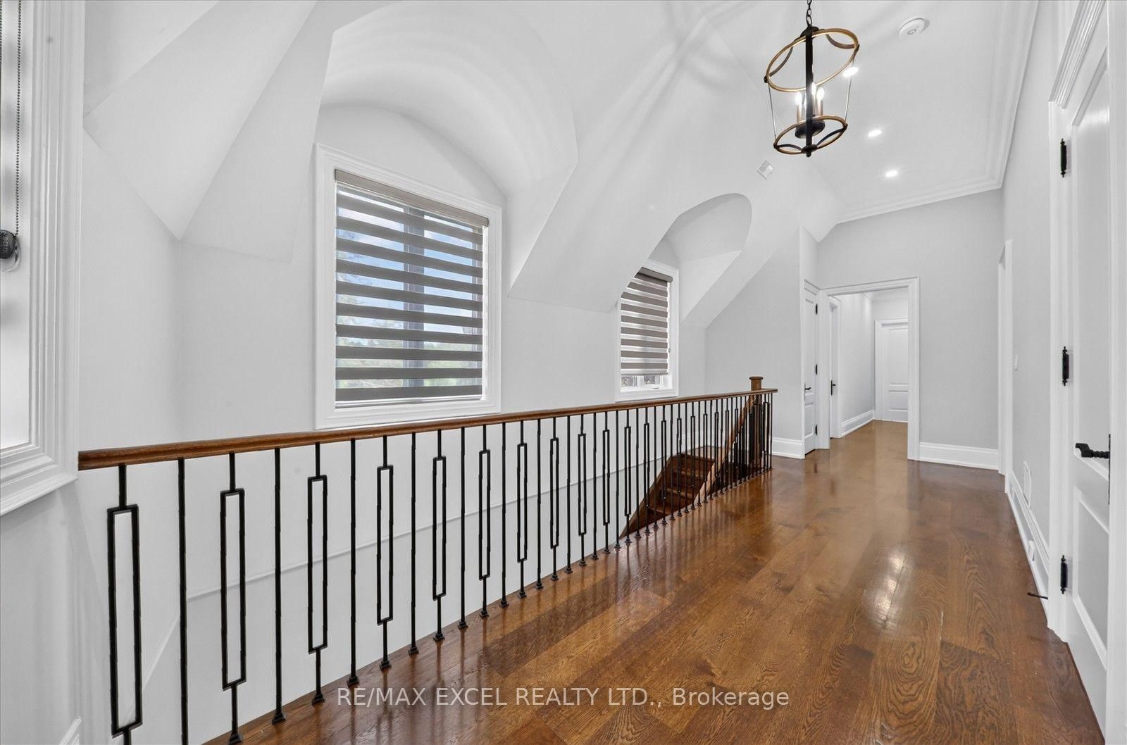 28 Personna Boulevard • Markham, ON photo 38