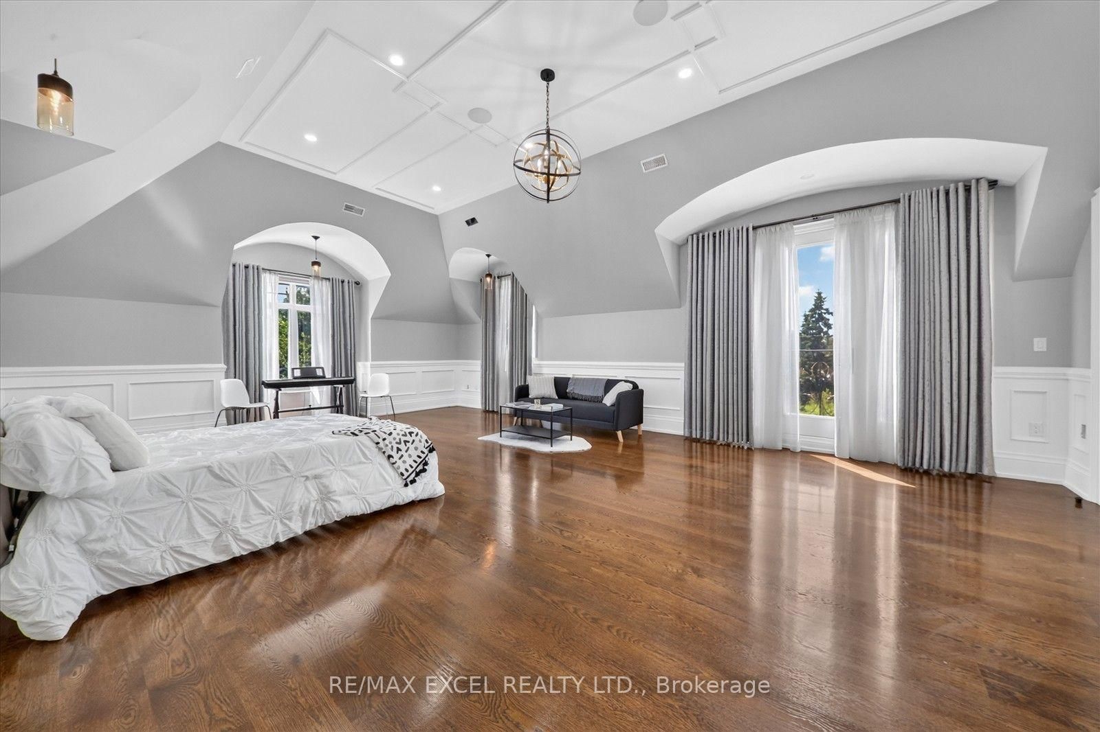 28 Personna Boulevard • Markham, ON photo 40