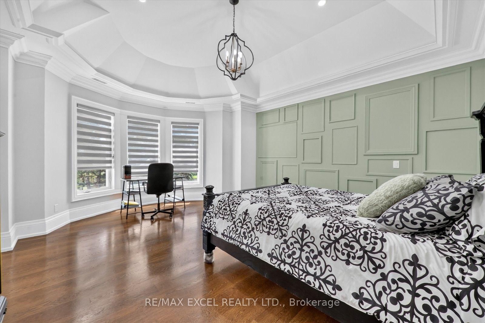 28 Personna Boulevard • Markham, ON photo 42