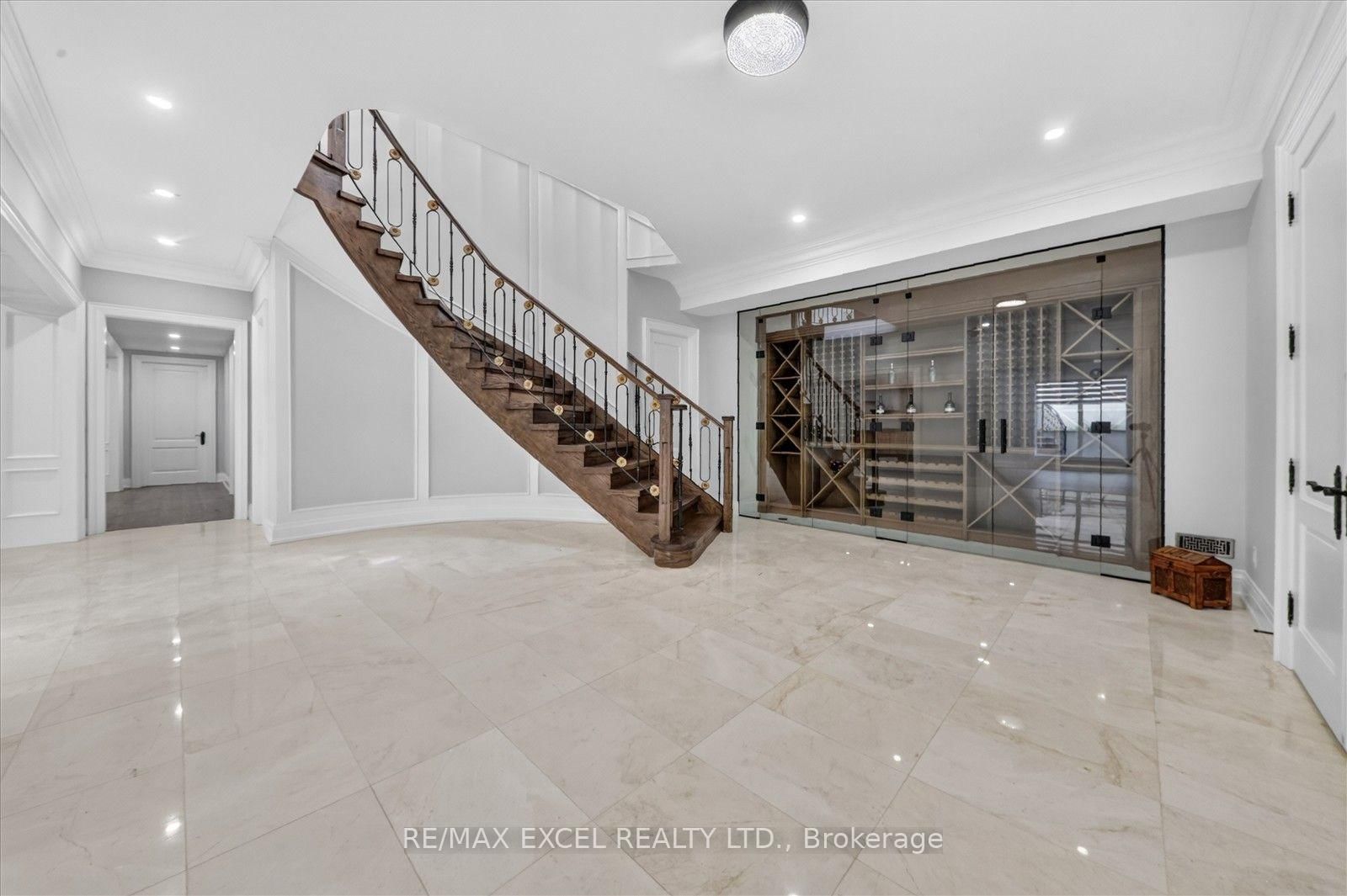 28 Personna Boulevard • Markham, ON photo 43