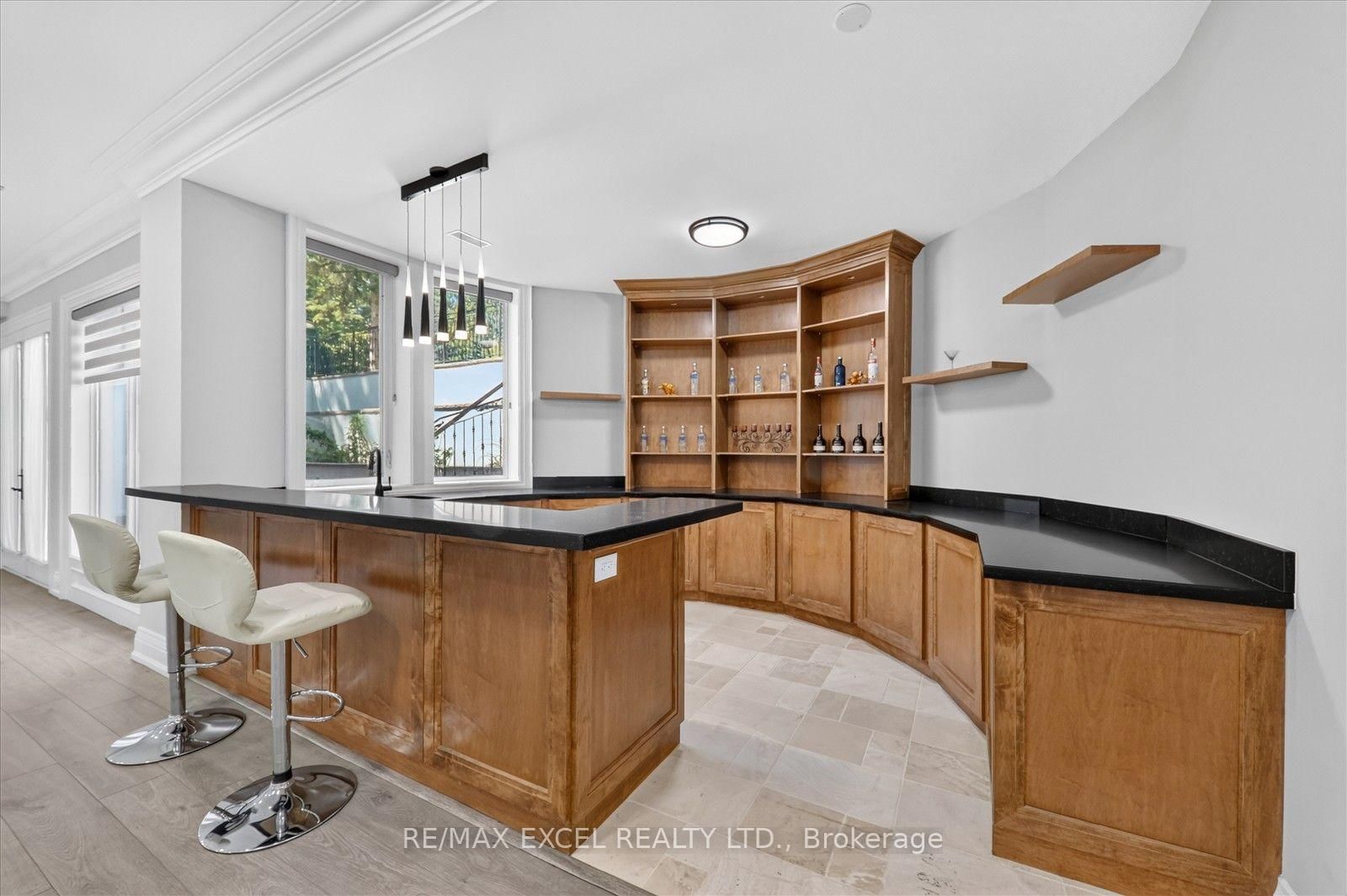 28 Personna Boulevard • Markham, ON photo 45