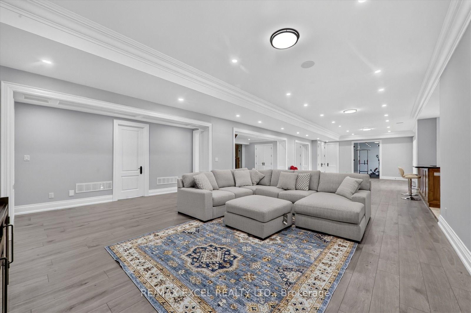 28 Personna Boulevard • Markham, ON photo 46