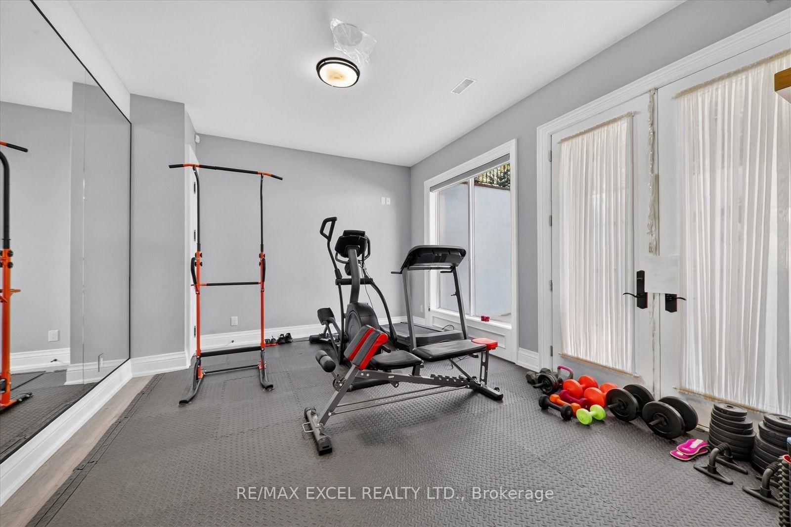 28 Personna Boulevard • Markham, ON photo 47