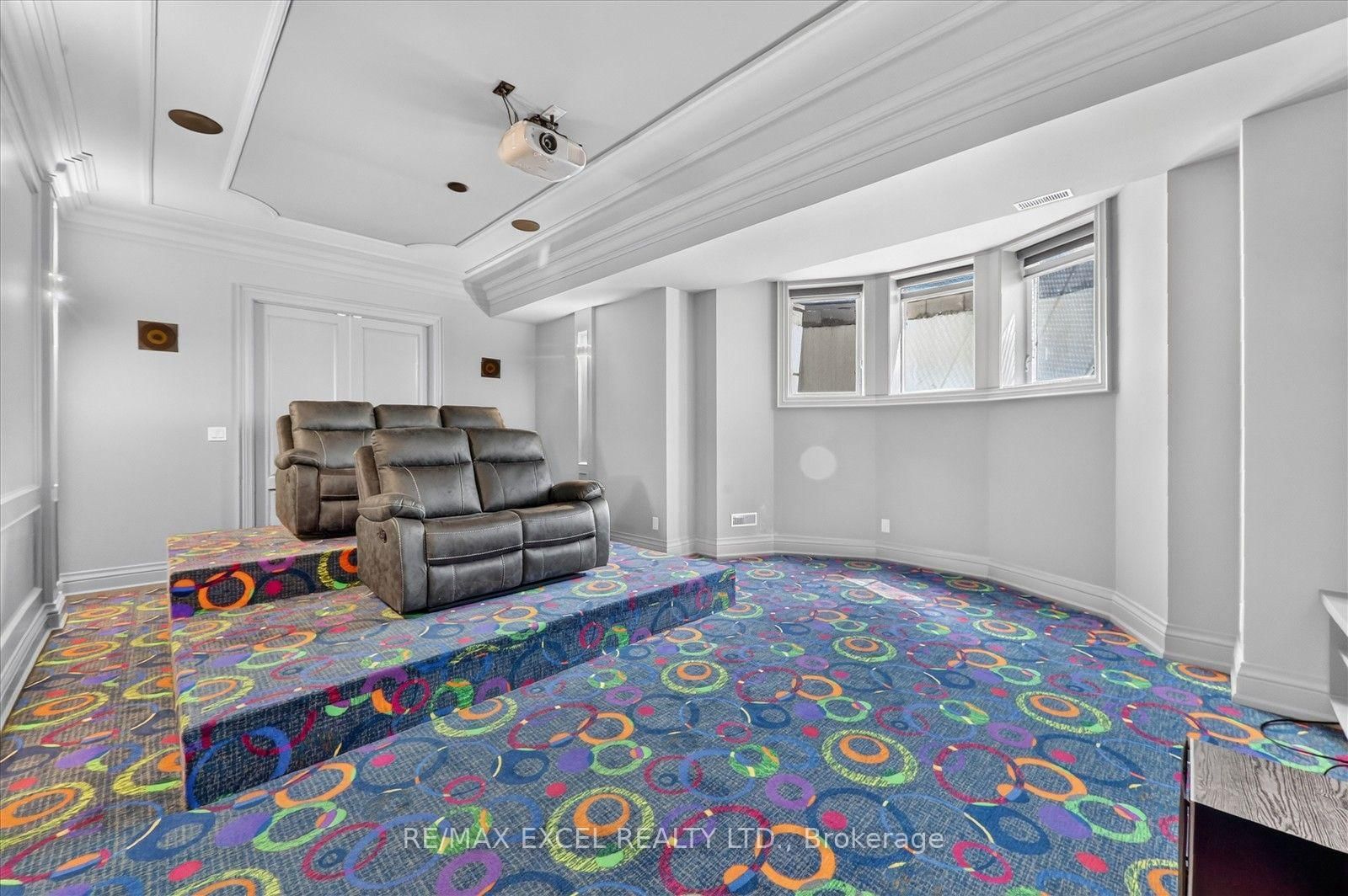 28 Personna Boulevard • Markham, ON photo 48