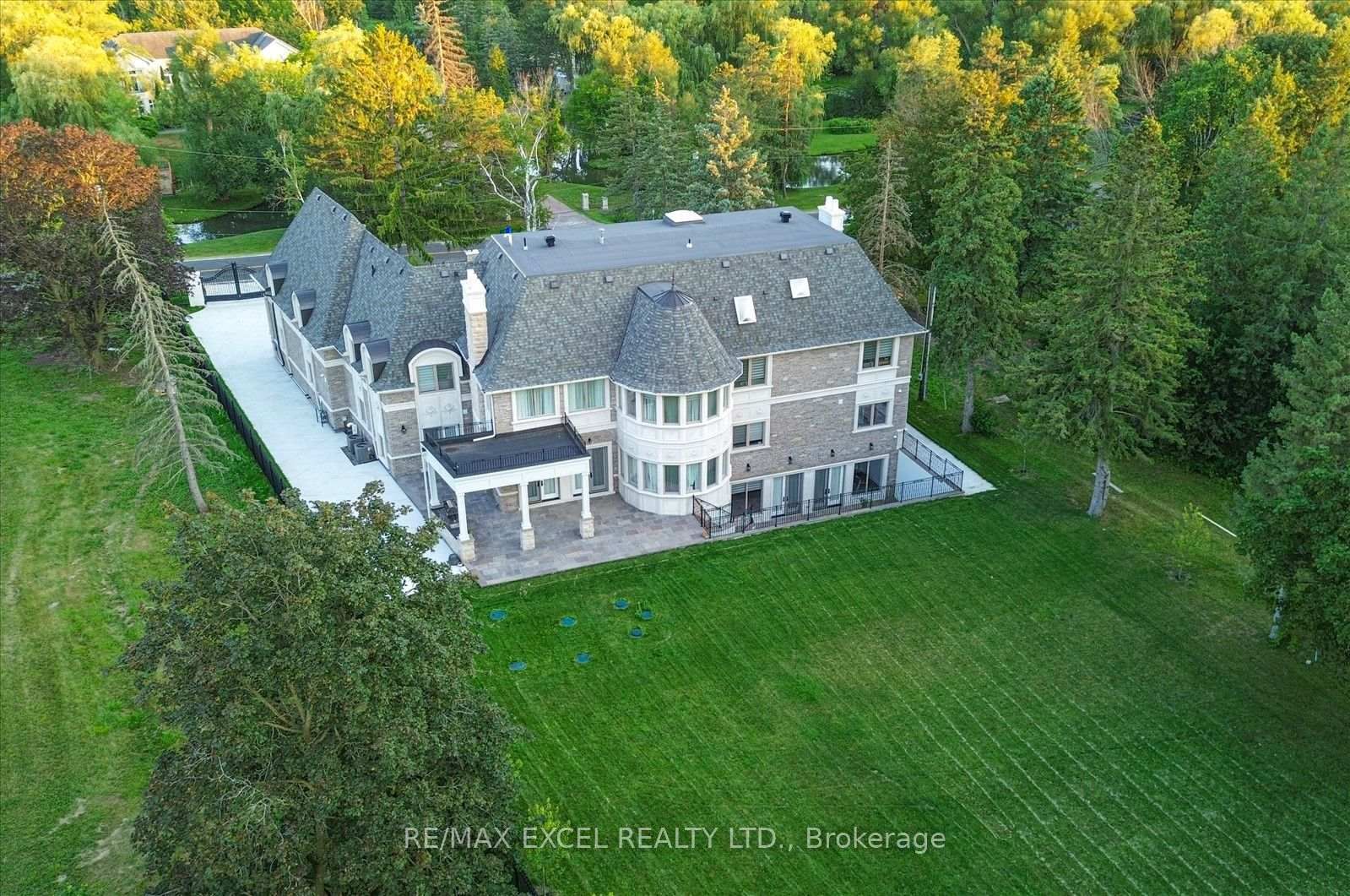 28 Personna Boulevard • Markham, ON photo 50