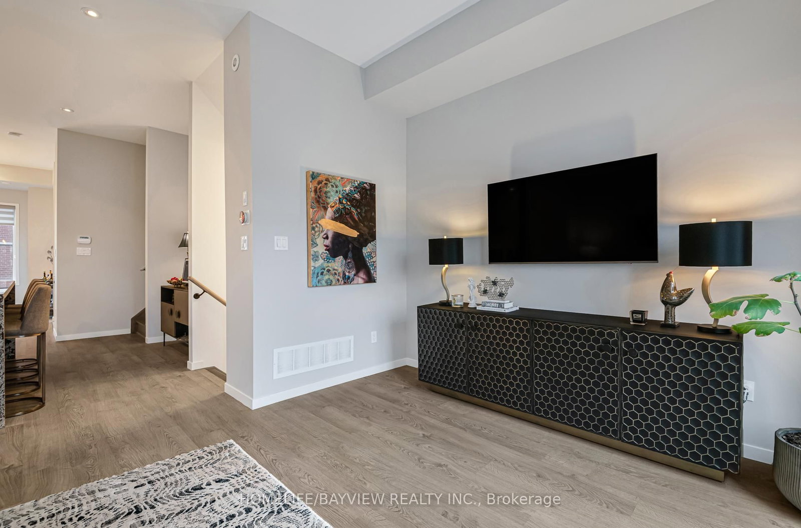 12 Genuine Lane • Richmond Hill, ON photo 17