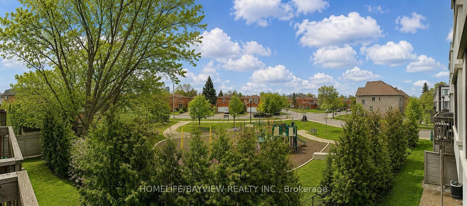 12 Genuine Lane • Richmond Hill, ON photo 20