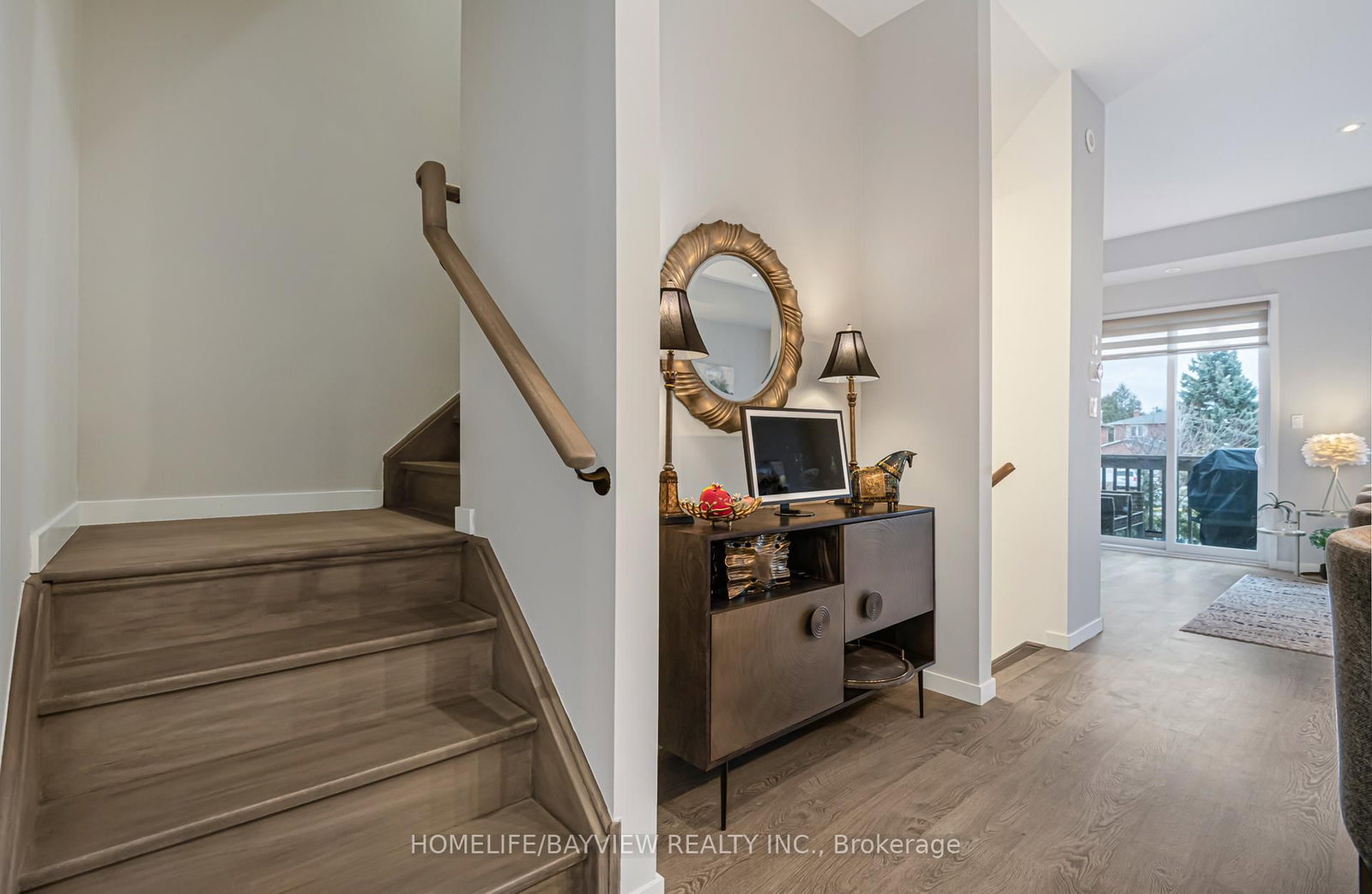 12 Genuine Lane • Richmond Hill, ON photo 22