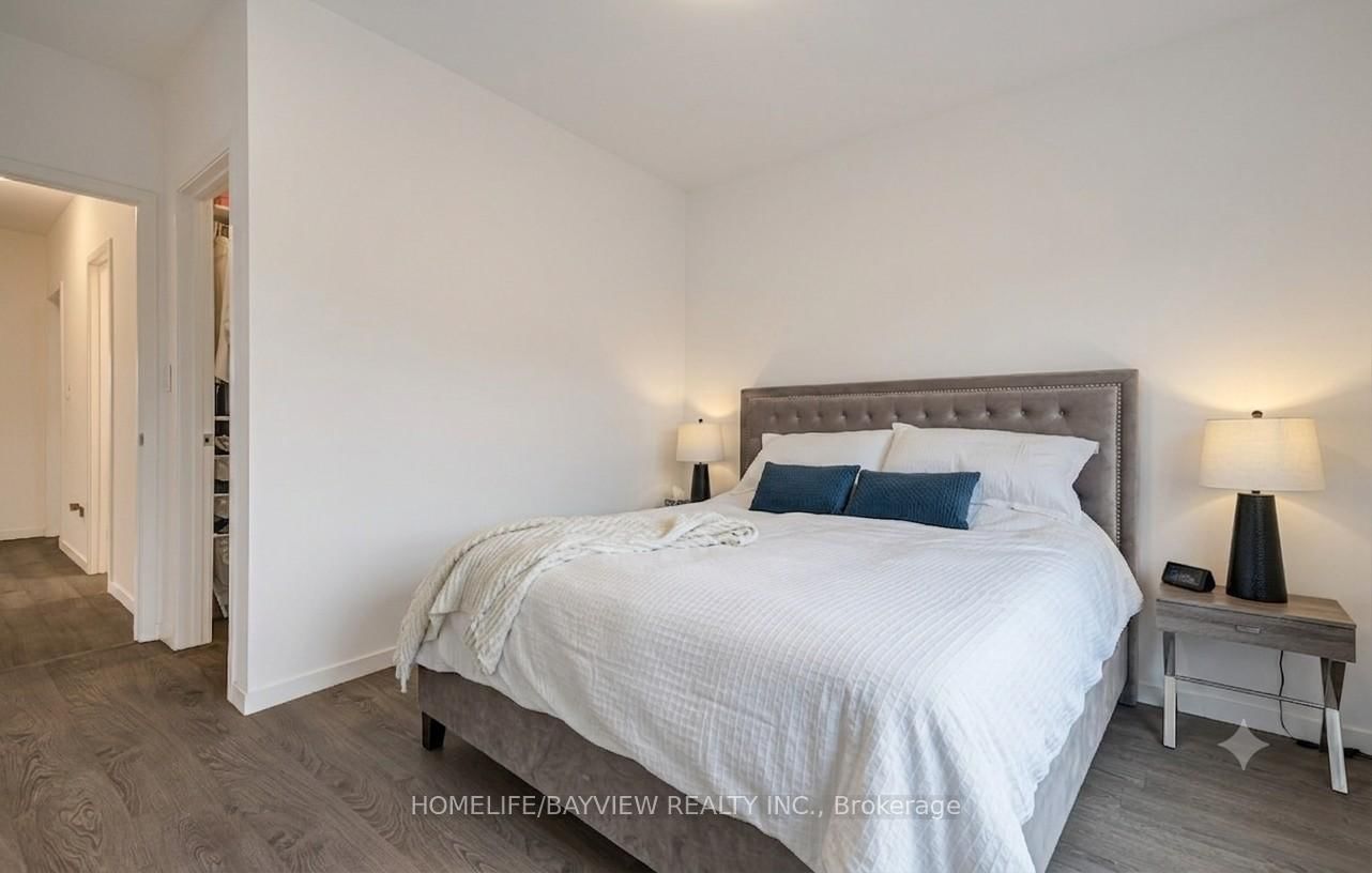 12 Genuine Lane • Richmond Hill, ON photo 26