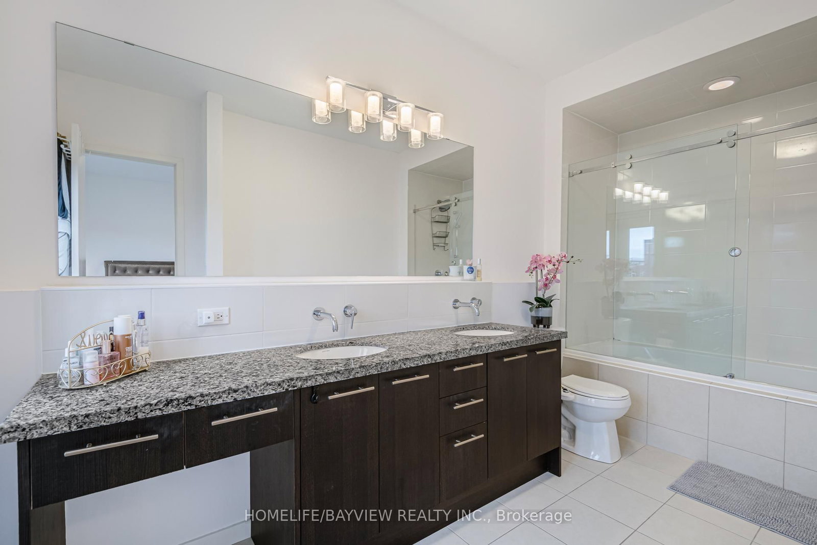 12 Genuine Lane • Richmond Hill, ON photo 28
