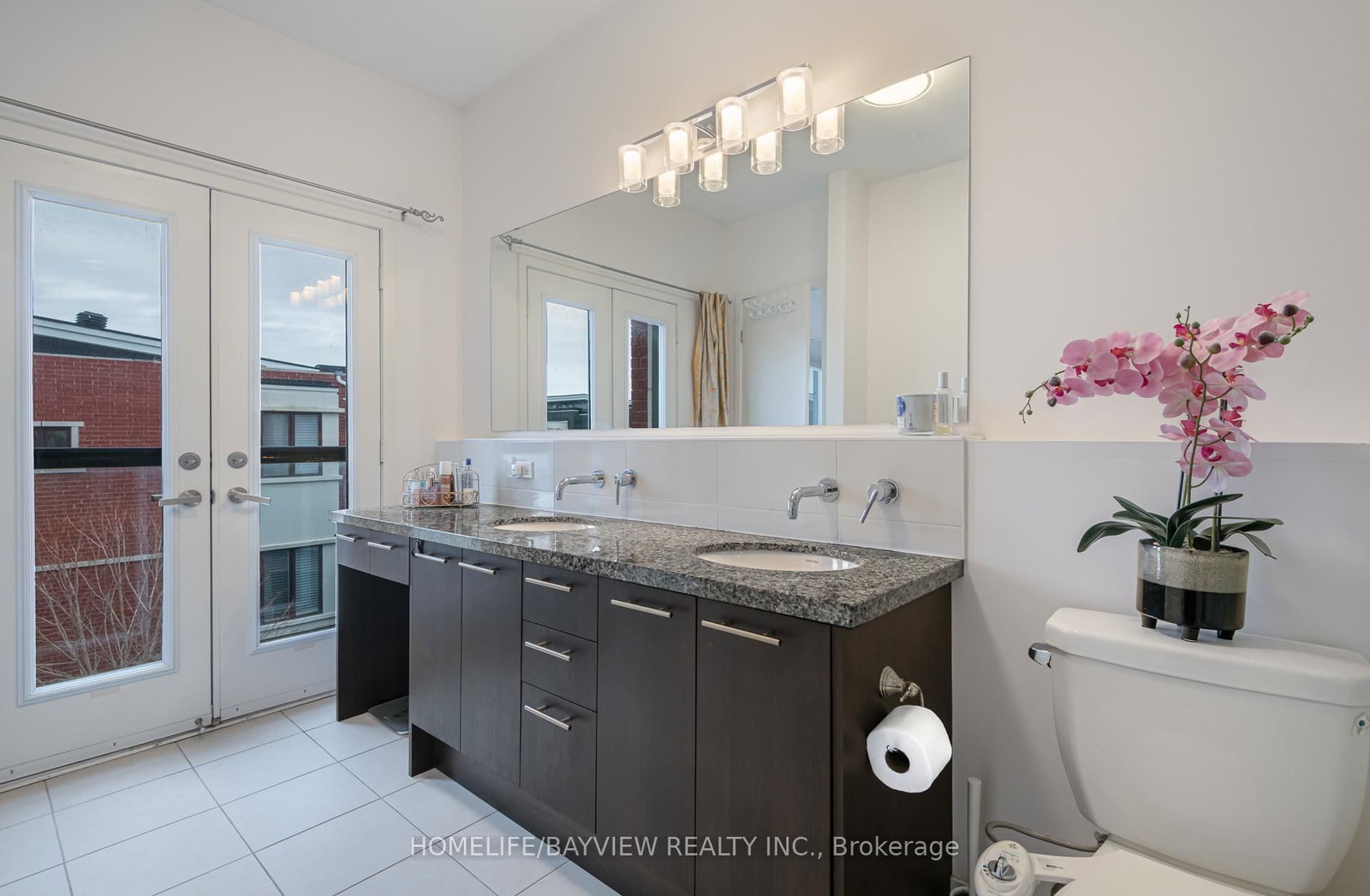 12 Genuine Lane • Richmond Hill, ON photo 29