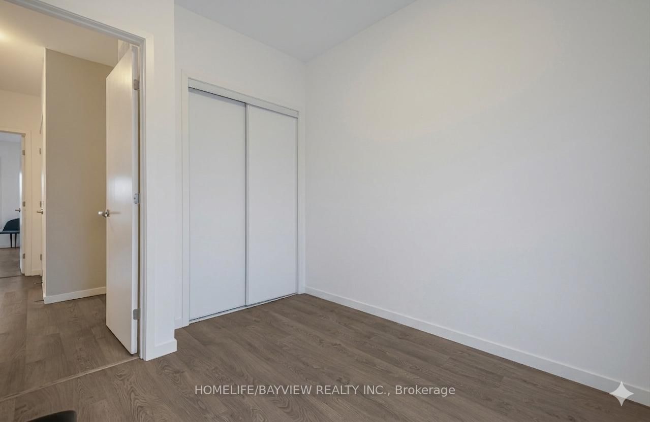 12 Genuine Lane • Richmond Hill, ON photo 34