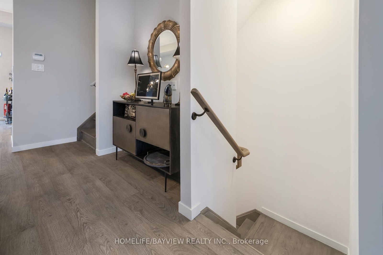 12 Genuine Lane • Richmond Hill, ON photo 37