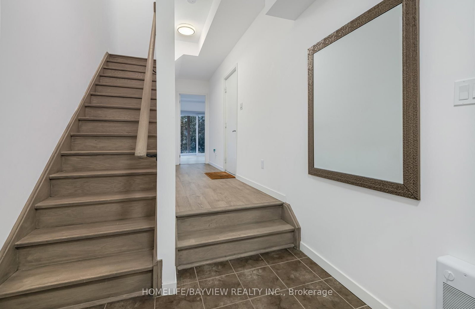 12 Genuine Lane • Richmond Hill, ON photo 38