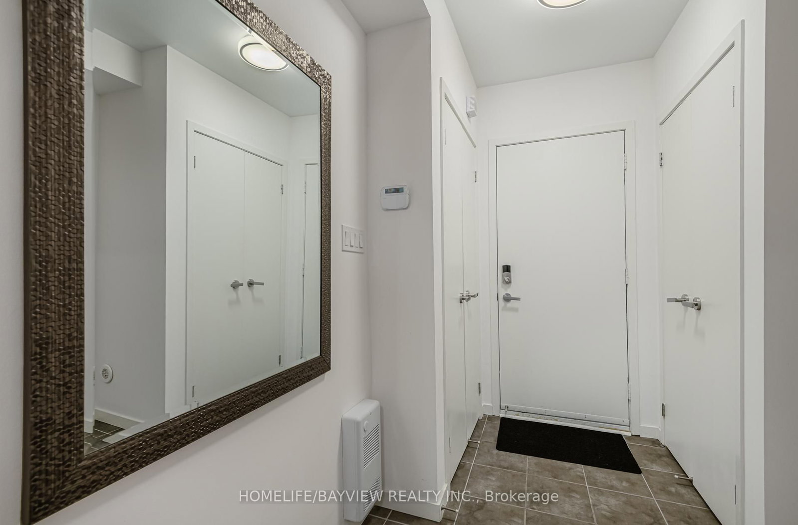 12 Genuine Lane • Richmond Hill, ON photo 39